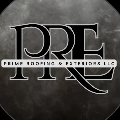 Prime Roofing & Exteriors LLC