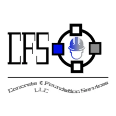 Concrete & Foundation Services, LLC