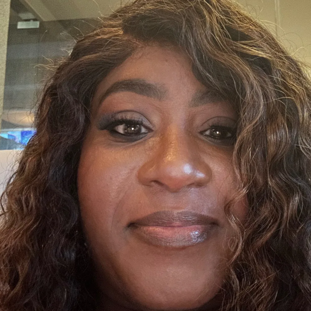Jeffrey, Shana Child Care Home