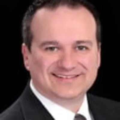 Handler Law Firm