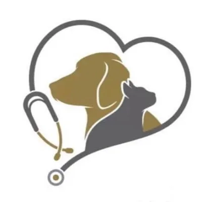 Veterinary Way Animal Hospital