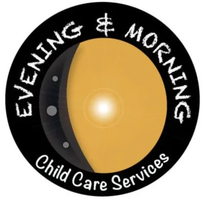 Evening & Morning Child Care Services
