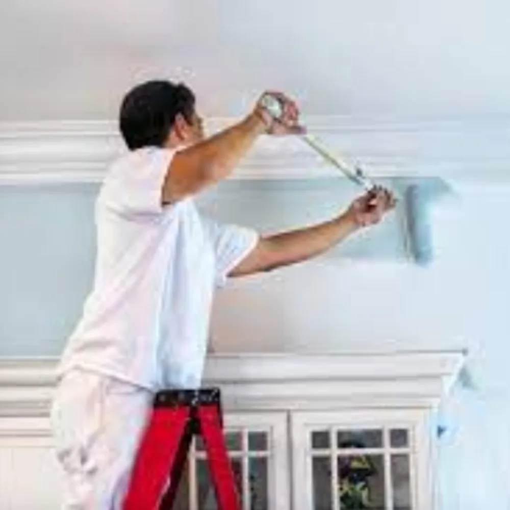 EH Remodeling II Inc