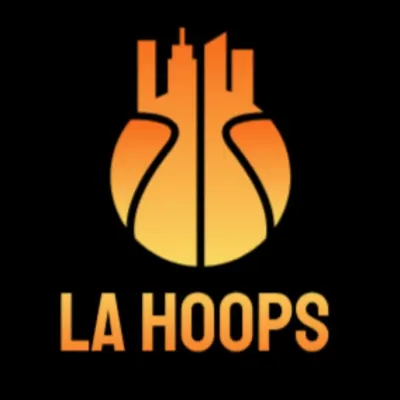LA Hoops Basketball: Skills And Development Training