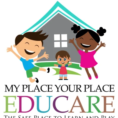 My Place Your Place Educare