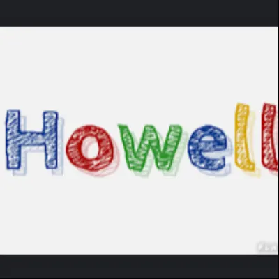 Howell's