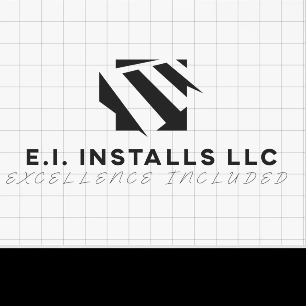 E.I. Installs LLC