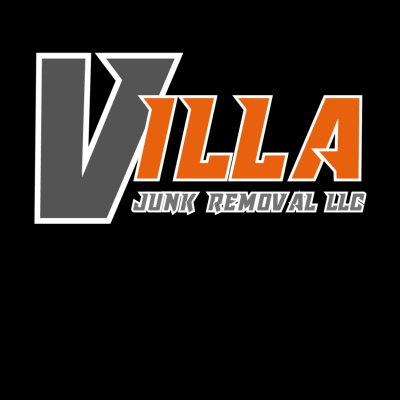 Villa Junk Removal LLC