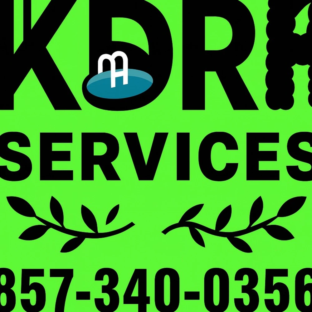 Kdrh