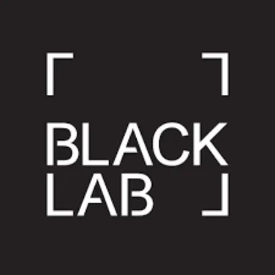 Black Lab Building & Design