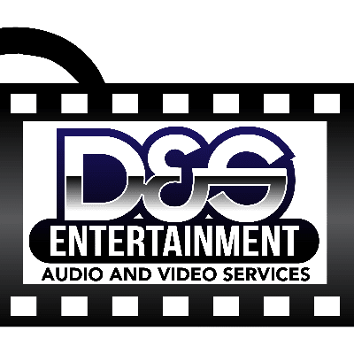 D&S Entertainment