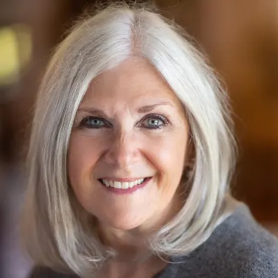 Affairs With Linda