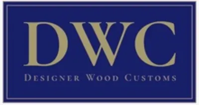 Designer Wood Customs
