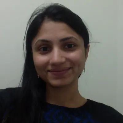 Sri Sri Tutoring