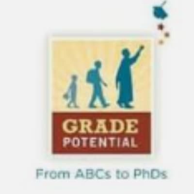 Grade Potential Tutoring