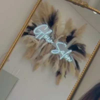 Glow Salon