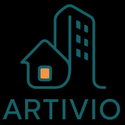 Artivio