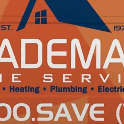 Trademark Home Services