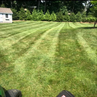 Alp Contracting Llc