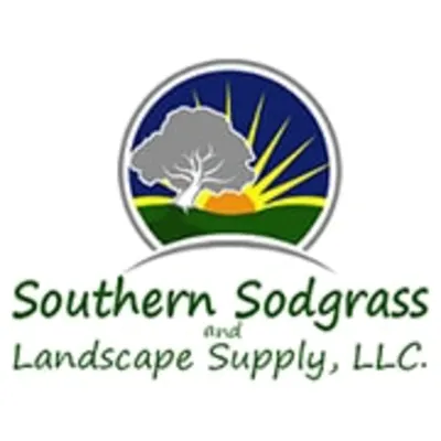 Southern Sodgrass And Landscape Supply