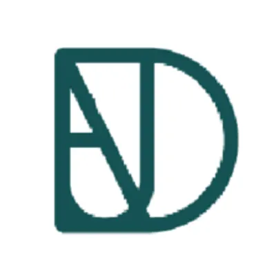 Audalie Design Studio, LLC