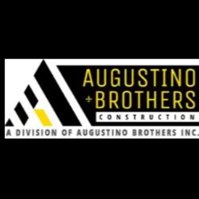 Augustino Brothers Inc