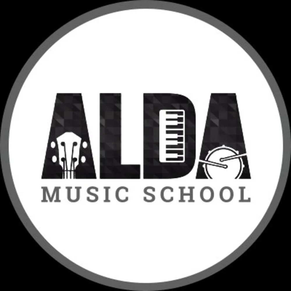 Alda Music School