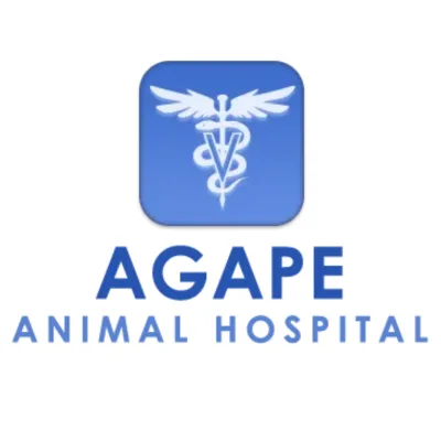 Agape Animal Hospital