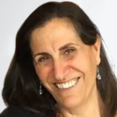 Chemistry & Hebrew Tutoring