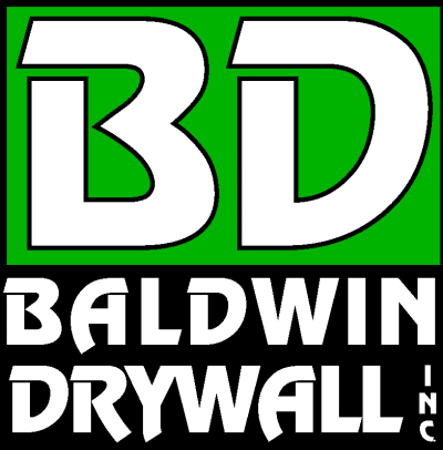 Baldwin Drywall Inc
