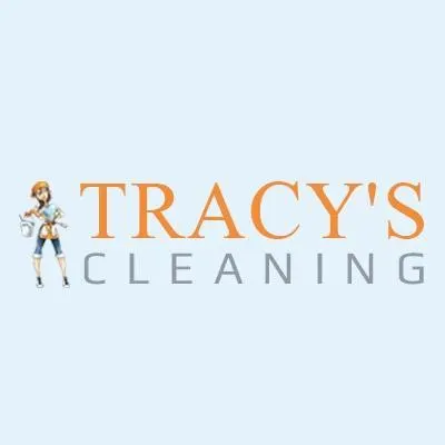 Tracy's Cleaning