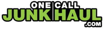 One Call Junk Haul San Fernando Valley