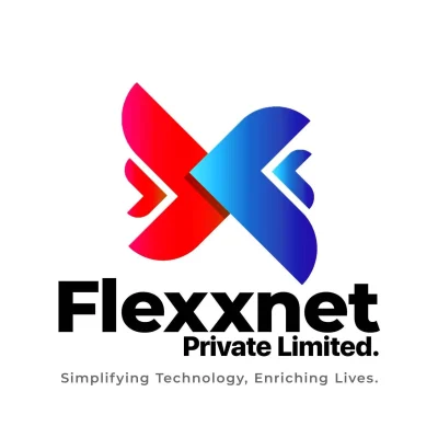 Flexxnet