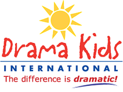 Drama Kids Of Cabarrus County & North Mecklenburg
