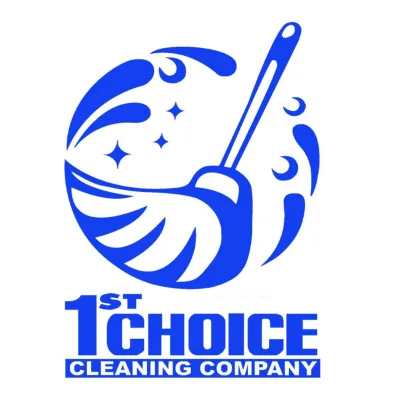 First Choice Cleaning Company