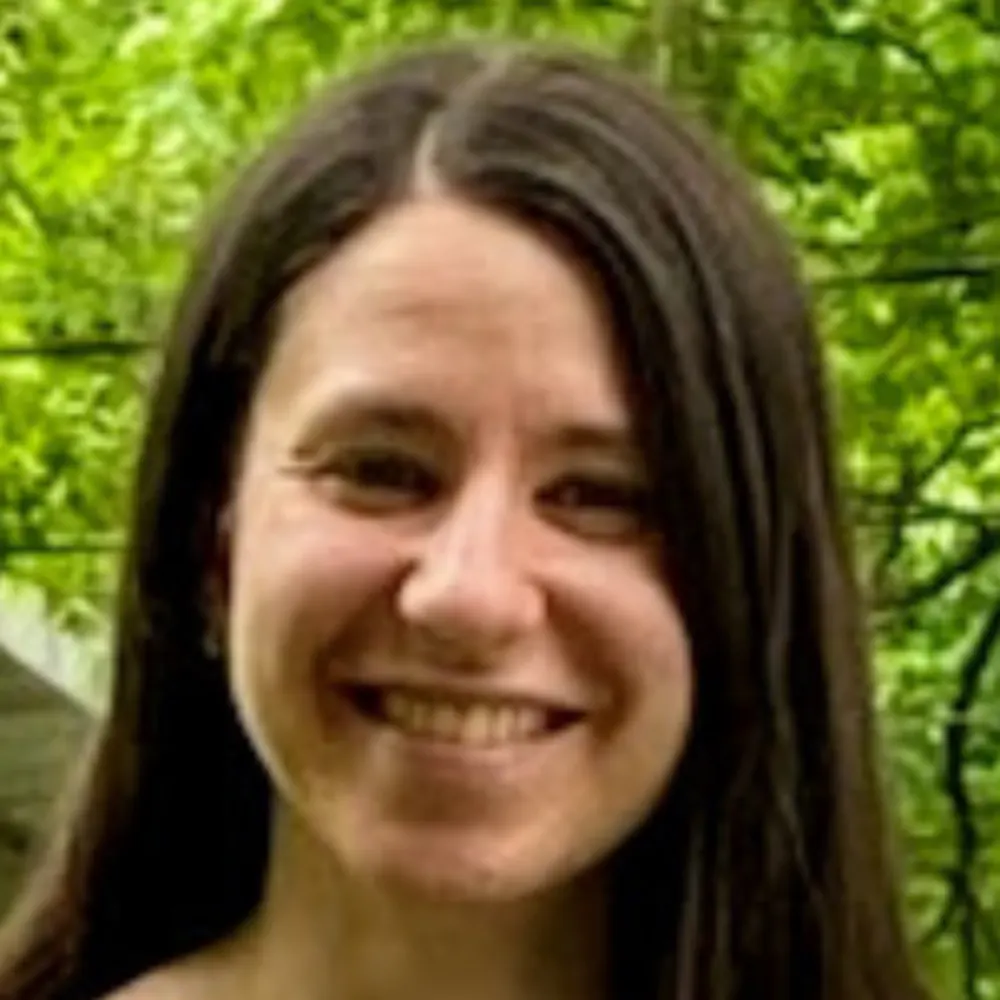 Laura Baldwin