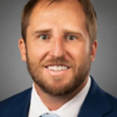 Adam Max Mcclure