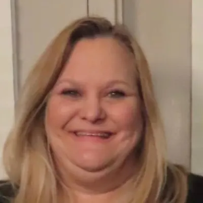 Marci Cason