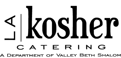 LA Kosher Catering