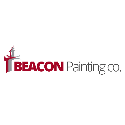 Beacon Painting Co