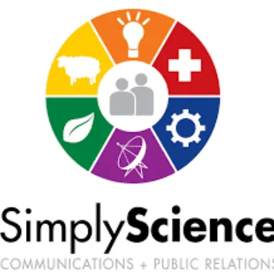 Simplyscience