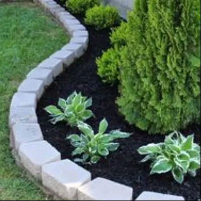 Ground Control Property Services