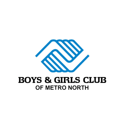 Boys And Girls Club Of Stoneham