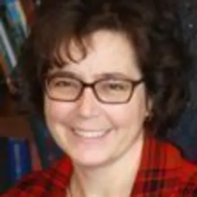 Law Office Of Kathryn R. Martin, P.S.