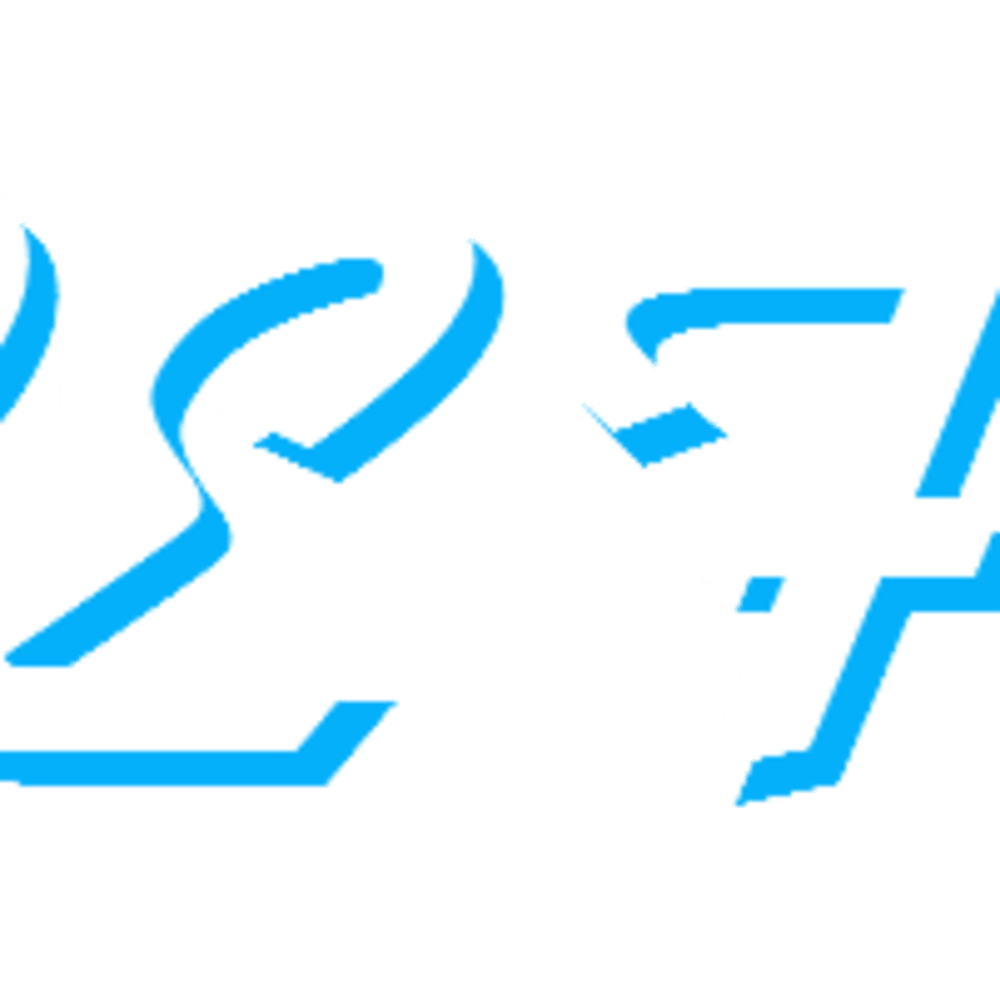 Dance Force Academy