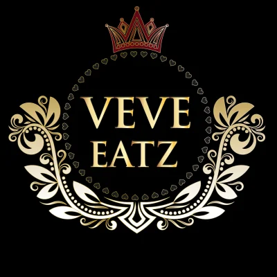 VeVe Eatz