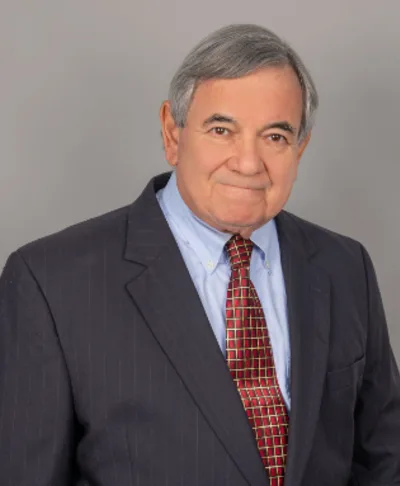 Greenway Mediation Center