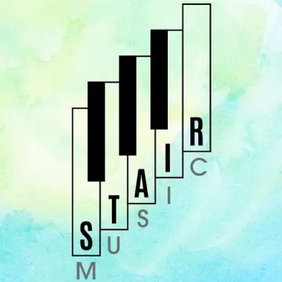 StairMusic
