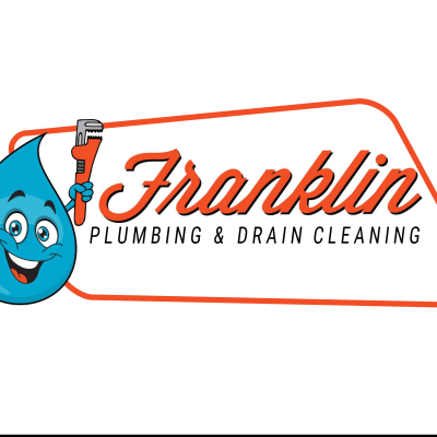 Franklin Plumbing & Drain Cleaning