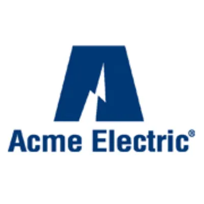 Acme Electric